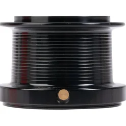 Oxygen SCG Carretes Vercelli|Carretes Surfcasting