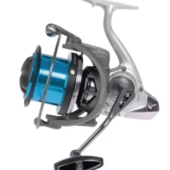 Online Oxygen SH Carretes Vercelli|Carretes Surfcasting