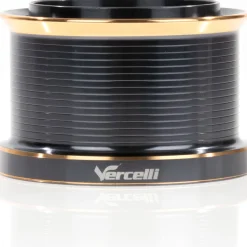 Best Oxygen SIS Carretes Vercelli|Carretes Surfcasting