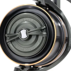 Best Oxygen SIS Carretes Vercelli|Carretes Surfcasting