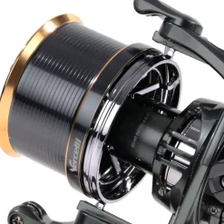 Best Oxygen SIS Carretes Vercelli|Carretes Surfcasting