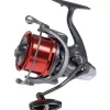 Online Oxygen SKA Carretes Vercelli|Carretes Surfcasting