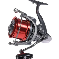 Online Oxygen SKA Carretes Vercelli|Carretes Surfcasting