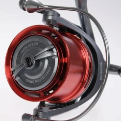 Online Oxygen SKA Carretes Vercelli|Carretes Surfcasting
