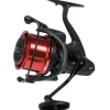 Online Oxygen SKHL Carretes Vercelli|Carretes Surfcasting