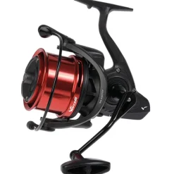 Online Oxygen SKHL Carretes Vercelli|Carretes Surfcasting