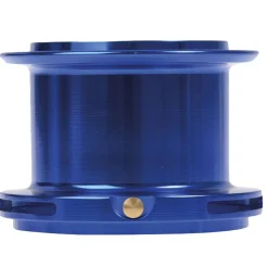 Online Oxygen SKHL Carretes Vercelli|Carretes Surfcasting