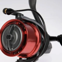 Online Oxygen SKHL Carretes Vercelli|Carretes Surfcasting