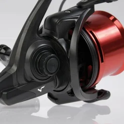 Online Oxygen SKHL Carretes Vercelli|Carretes Surfcasting