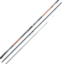 Discount Oxygen Trojan Cañas Vercelli|Cañas Surfcasting