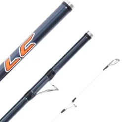 Discount Oxygen Trojan Cañas Vercelli|Cañas Surfcasting