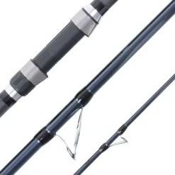 Discount Oxygen Trojan Cañas Vercelli|Cañas Surfcasting