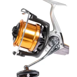 Discount Oxygen ZK Carretes Surfcasting