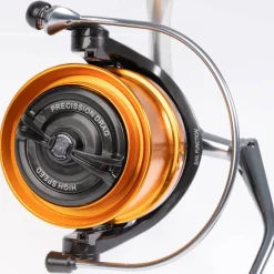 Discount Oxygen ZK Carretes Surfcasting