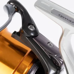 Discount Oxygen ZK Carretes Surfcasting