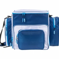 Outlet Potere 66 L Bolsas Y Mochilas