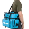 Hot Seccato 30 L Bolsas Y Mochilas