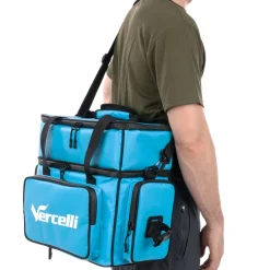 Hot Seccato 30 L Bolsas Y Mochilas