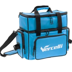 Hot Seccato 30 L Bolsas Y Mochilas