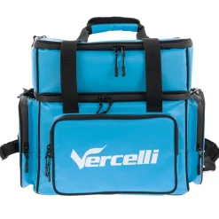Hot Seccato 30 L Bolsas Y Mochilas