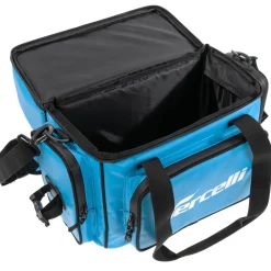 Hot Seccato 30 L Bolsas Y Mochilas
