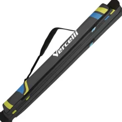 Outlet Spartana PRO Fundas Cañas