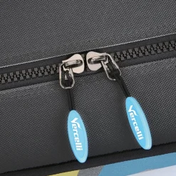 Outlet Spartana PRO Fundas Cañas