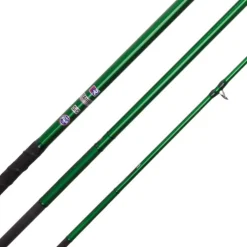 Spyra Adornica Cañas Vercelli|Cañas Surfcasting