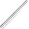 Discount Spyra Grandezza Cañas Vercelli|Cañas Surfcasting