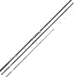 Discount Spyra Grandezza Cañas Vercelli|Cañas Surfcasting
