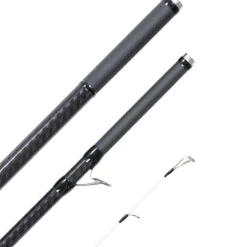Discount Spyra Grandezza Cañas Vercelli|Cañas Surfcasting