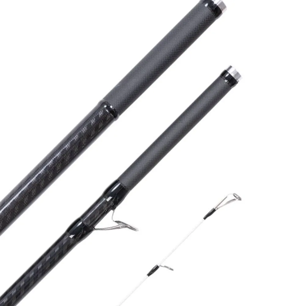 Discount Spyra Grandezza Cañas Vercelli|Cañas Surfcasting