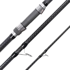 Discount Spyra Grandezza Cañas Vercelli|Cañas Surfcasting