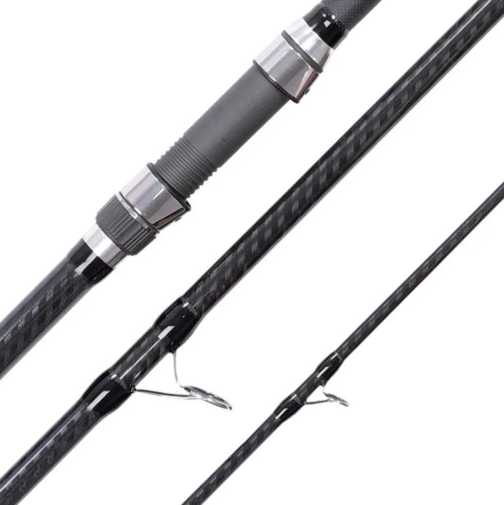 Discount Spyra Grandezza Cañas Vercelli|Cañas Surfcasting