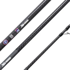 Discount Spyra Grandezza Cañas Vercelli|Cañas Surfcasting