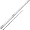 Outlet Spyra Multica Cañas Vercelli|Cañas Surfcasting
