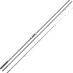 Outlet Spyra Multica Cañas Vercelli|Cañas Surfcasting