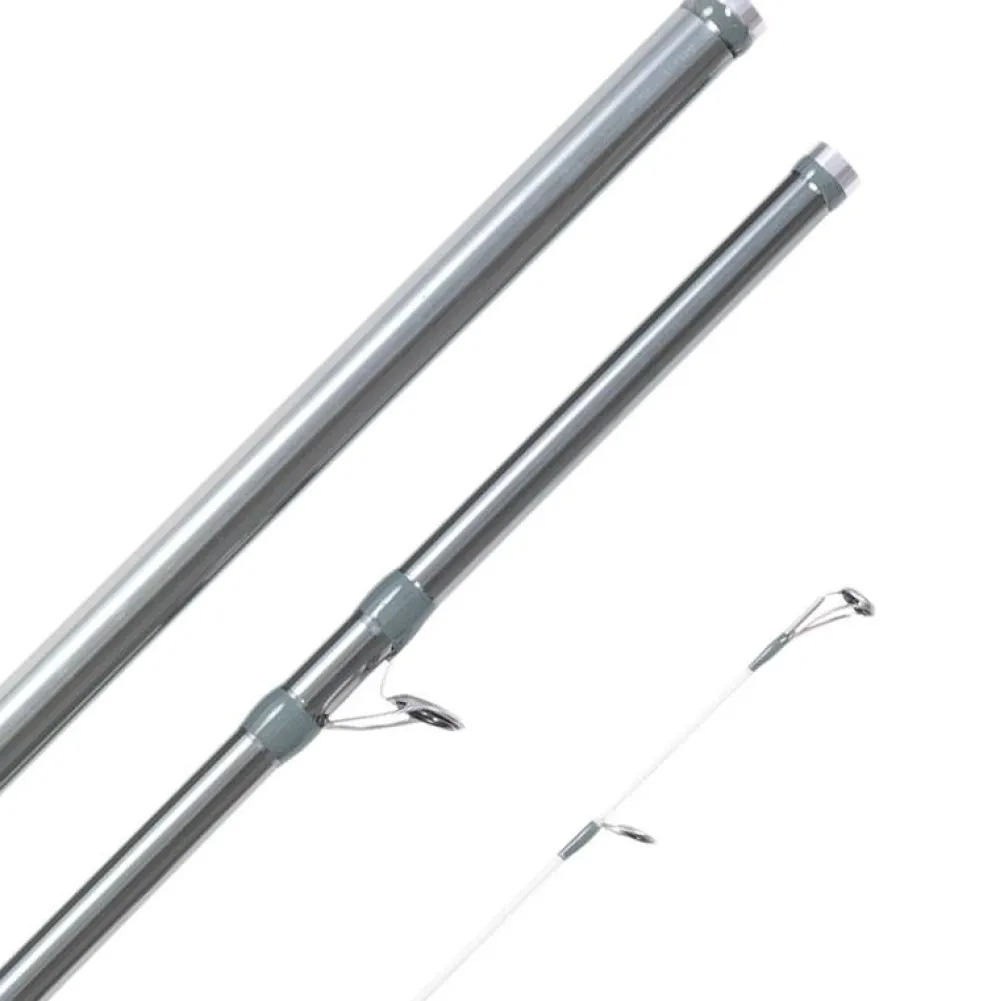 Outlet Spyra Multica Cañas Vercelli|Cañas Surfcasting