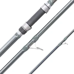 Outlet Spyra Multica Cañas Vercelli|Cañas Surfcasting
