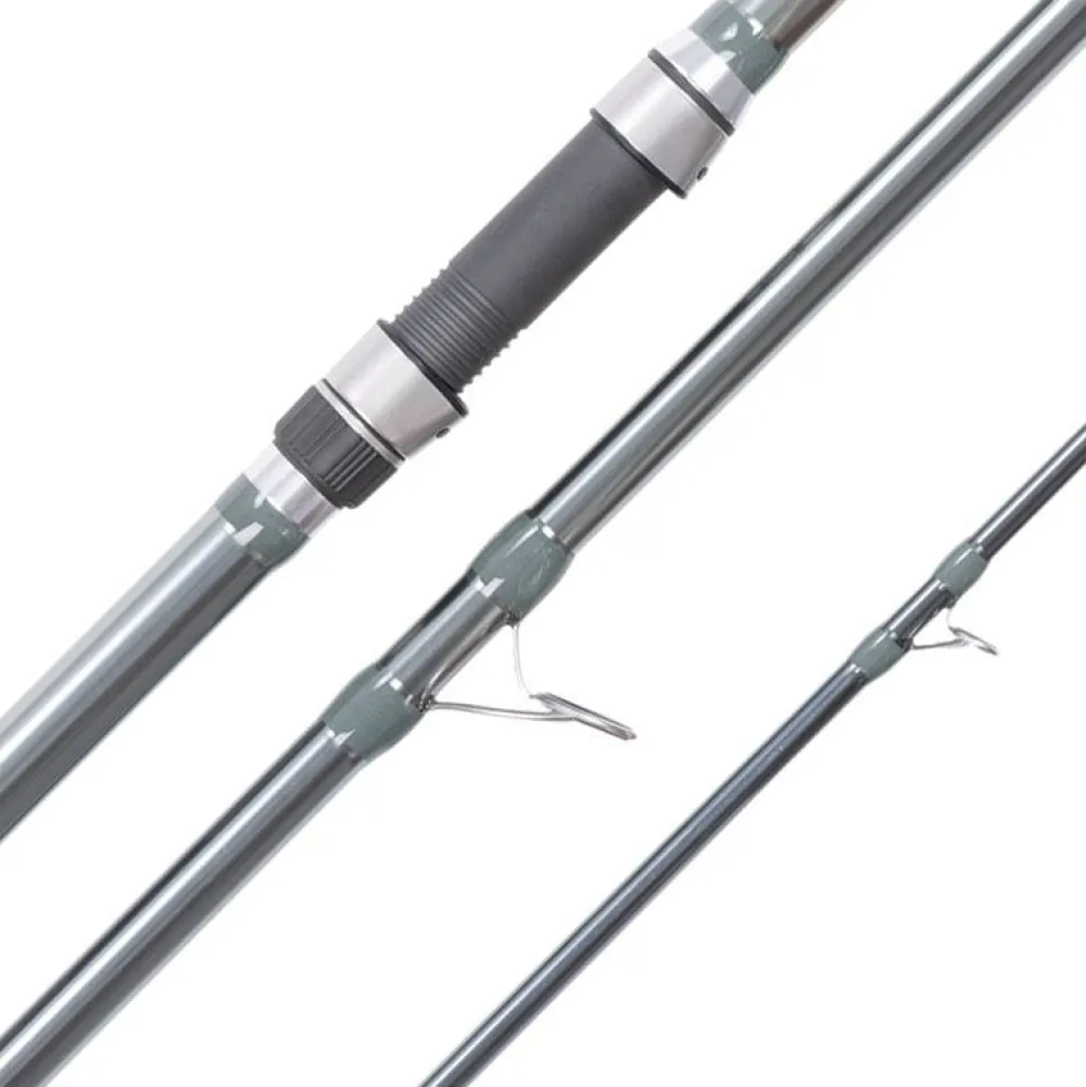 Outlet Spyra Multica Cañas Vercelli|Cañas Surfcasting
