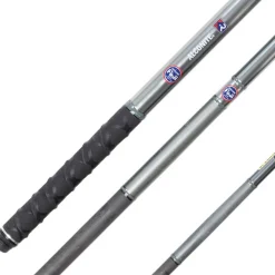 Outlet Spyra Multica Cañas Vercelli|Cañas Surfcasting