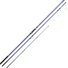 Spyra Performante Cañas Vercelli|Cañas Surfcasting