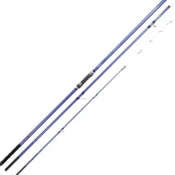 Spyra Performante Cañas Vercelli|Cañas Surfcasting