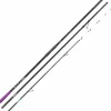 Online Spyra Utikhan Cañas Vercelli|Cañas Surfcasting