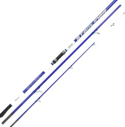 Outlet Starliner Cañas Vercelli|Cañas Surfcasting