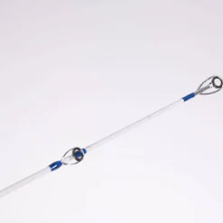 Outlet Starliner Cañas Vercelli|Cañas Surfcasting