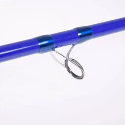 Outlet Starliner Cañas Vercelli|Cañas Surfcasting