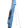 Discount Supra Aluminium Long Fundas Cañas