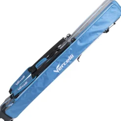 Discount Supra Aluminium Long Fundas Cañas