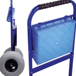 New Surfcasting Working Station Accesorios Pesca Surfcasting